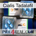 Cialis Tadalafil viagra5